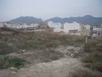 10333m² Land in Olula del Rio, Spain No. 61701 - Image 7