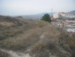 10333m² Land in Olula del Rio, Spain No. 61701 - Image 8