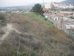 10333m² Land in Olula del Rio, Spain No. 61701 - Image 10