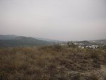 10333m² Land in Olula del Rio, Spain No. 61701 - Image 11