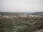10333m² Land in Olula del Rio, Spain No. 61701 - Image 12