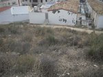 10333m² Land in Olula del Rio, Spain No. 61701 - Image 15