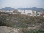 10333m² Land in Olula del Rio, Spain No. 61701 - Image 16