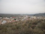 10333m² Land in Olula del Rio, Spain No. 61701 - Image 17