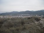 10333m² Land in Olula del Rio, Spain No. 61701 - Image 18