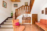 5 bedrooms House in Canet de Mar, Spain No. 61802 - Image 3