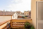 5 bedrooms House in Canet de Mar, Spain No. 61802 - Image 15