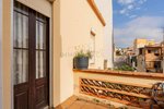5 bedrooms House in Canet de Mar, Spain No. 61802 - Image 16