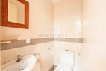 5 bedrooms House in Canet de Mar, Spain No. 61802 - Image 30