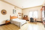 5 bedrooms House in Canet de Mar, Spain No. 61802 - Image 33