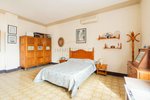 5 bedrooms House in Canet de Mar, Spain No. 61802 - Image 34