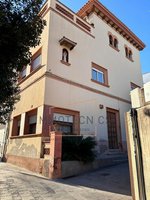 5 bedrooms House in Canet de Mar, Spain No. 61802 - Image 38