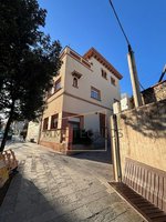 5 bedrooms House in Canet de Mar, Spain No. 61802 - Image 39