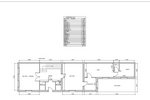 5 bedrooms House in Canet de Mar, Spain No. 61802 - Image 43