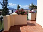 3 bedrooms Townhouse in Marbella, Spain No. 61816 - Image 2