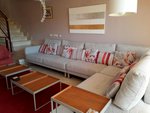 3 bedrooms Townhouse in Marbella, Spain No. 61816 - Image 3