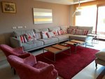 3 bedrooms Townhouse in Marbella, Spain No. 61816 - Image 4