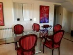 3 bedrooms Townhouse in Marbella, Spain No. 61816 - Image 5