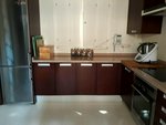 3 bedrooms Townhouse in Marbella, Spain No. 61816 - Image 6