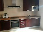 3 bedrooms Townhouse in Marbella, Spain No. 61816 - Image 7