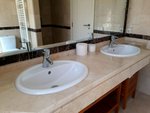 3 bedrooms Townhouse in Marbella, Spain No. 61816 - Image 8