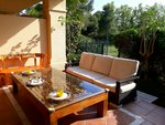 3 bedrooms Townhouse in Marbella, Spain No. 61816 - Image 10