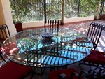 3 bedrooms Townhouse in Marbella, Spain No. 61816 - Image 11