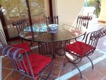 3 bedrooms Townhouse in Marbella, Spain No. 61816 - Image 12