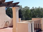 3 bedrooms Townhouse in Marbella, Spain No. 61816 - Image 13