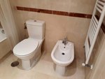 3 bedrooms Townhouse in Marbella, Spain No. 61816 - Image 14