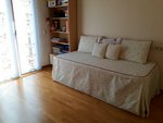 3 bedrooms Townhouse in Marbella, Spain No. 61816 - Image 15