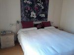 3 bedrooms Townhouse in Marbella, Spain No. 61816 - Image 16