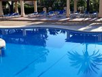 3 bedrooms Townhouse in Marbella, Spain No. 61816 - Image 17