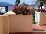 3 bedrooms Townhouse in Marbella, Spain No. 61816 - Image 18