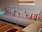 3 bedrooms Townhouse in Marbella, Spain No. 61816 - Image 19