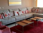 3 bedrooms Townhouse in Marbella, Spain No. 61816 - Image 20