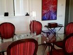 3 bedrooms Townhouse in Marbella, Spain No. 61816 - Image 21