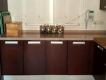 3 bedrooms Townhouse in Marbella, Spain No. 61816 - Image 22
