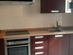 3 bedrooms Townhouse in Marbella, Spain No. 61816 - Image 23