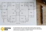 3 bedrooms Townhouse in Marbella, Spain No. 61816 - Image 29
