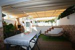 3 bedrooms Townhouse in Marbella, Spain No. 61901 - townhouse in Spain