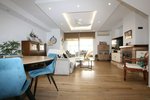 3 bedrooms Townhouse in Marbella, Spain No. 61901 - Image 2