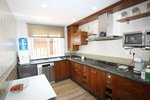 3 bedrooms Townhouse in Marbella, Spain No. 61901 - Image 6