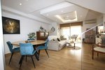 3 bedrooms Townhouse in Marbella, Spain No. 61901 - Image 7