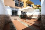 3 bedrooms Townhouse in Marbella, Spain No. 61901 - Image 9