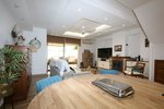 3 bedrooms Townhouse in Marbella, Spain No. 61901 - Image 11