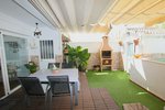 3 bedrooms Townhouse in Marbella, Spain No. 61901 - Image 12