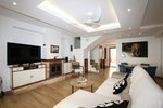 3 bedrooms Townhouse in Marbella, Spain No. 61901 - Image 13
