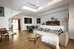 3 bedrooms Townhouse in Marbella, Spain No. 61901 - Image 15