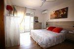 3 bedrooms Townhouse in Marbella, Spain No. 61901 - Image 18